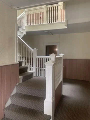 1 bed, 1 bath apartment for rent at 20 Coral Ave Unit 10, Winthrop — photo 2 of 13