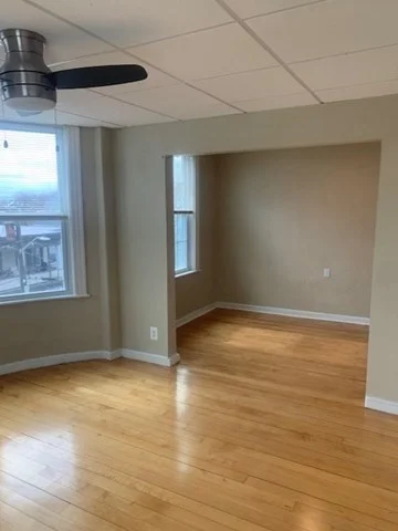 1 bed, 1 bath apartment for rent at 20 Coral Ave Unit 10, Winthrop — photo 11 of 13