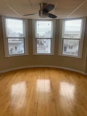 1 bed, 1 bath apartment for rent at 20 Coral Ave Unit 10, Winthrop — photo 9 of 13