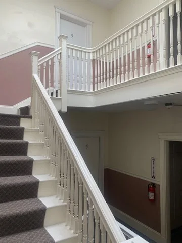 1 bed, 1 bath apartment for rent at 20 Coral Ave Unit 10, Winthrop — photo 3 of 13