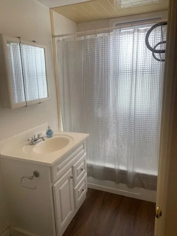 1 bed, 1 bath apartment for rent at 20 Coral Ave Unit 10, Winthrop — photo 6 of 13