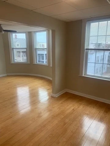 1 bed, 1 bath apartment for rent at 20 Coral Ave Unit 10, Winthrop — photo 10 of 13