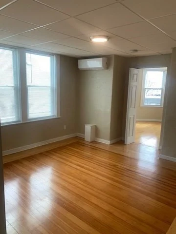 1 bed, 1 bath apartment for rent at 20 Coral Ave Unit 10, Winthrop — photo 7 of 13