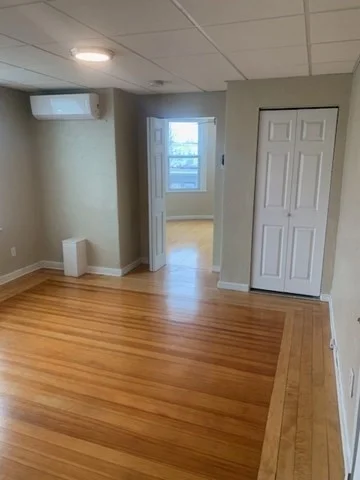 1 bed, 1 bath apartment for rent at 20 Coral Ave Unit 10, Winthrop — photo 8 of 13