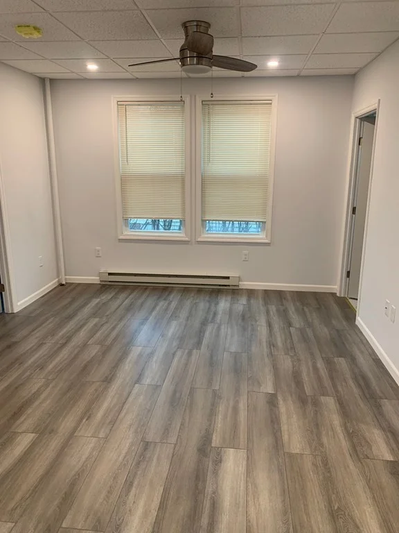 1 bed, 1 bath apartment for rent at 20 Coral Ave Unit 4, Winthrop — photo 5 of 11