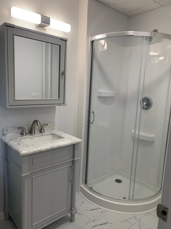 1 bed, 1 bath apartment for rent at 20 Coral Ave Unit 4, Winthrop — photo 7 of 11