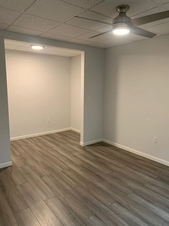 1 bed, 1 bath apartment for rent at 20 Coral Ave Unit 4, Winthrop — photo 8 of 11