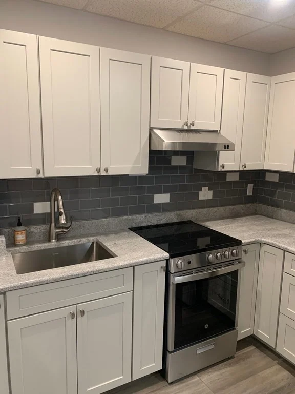 1 bed, 1 bath apartment for rent at 20 Coral Ave Unit 4, Winthrop — photo 2 of 11