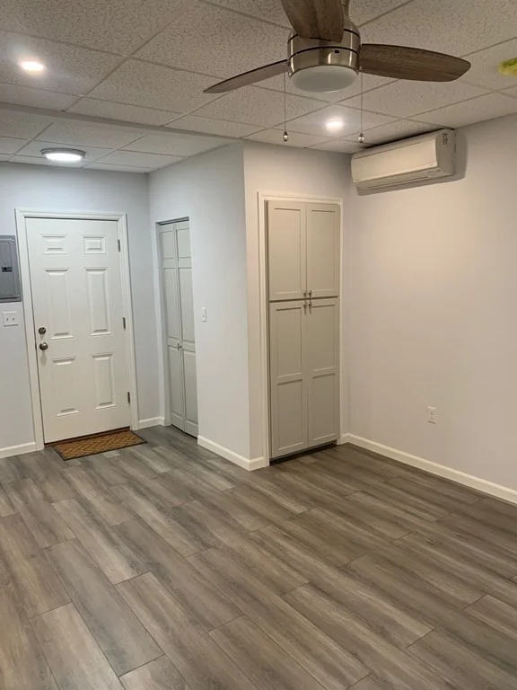 1 bed, 1 bath apartment for rent at 20 Coral Ave Unit 4, Winthrop — photo 4 of 11