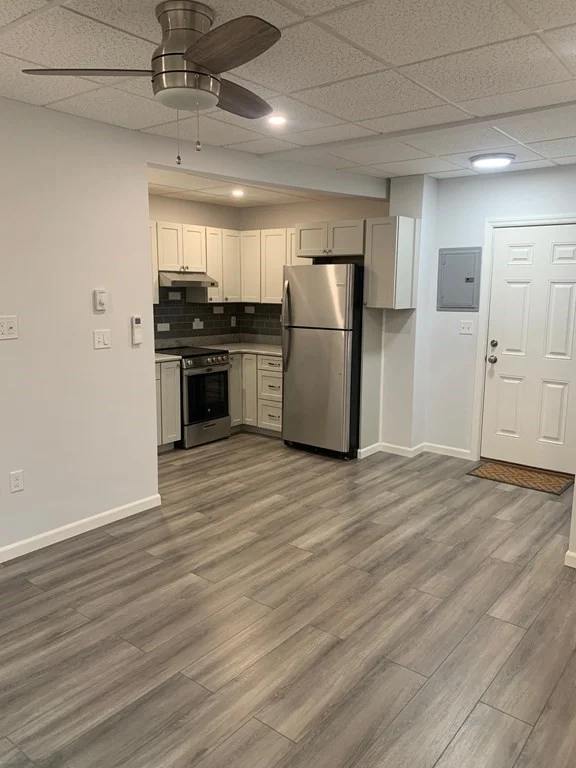 1 bed, 1 bath apartment for rent at 20 Coral Ave Unit 4, Winthrop — photo 3 of 11