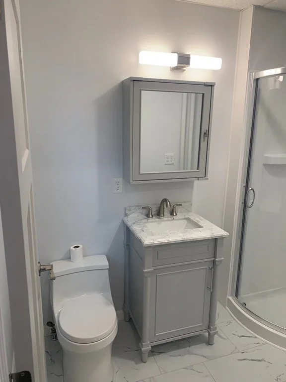 1 bed, 1 bath apartment for rent at 20 Coral Ave Unit 4, Winthrop — photo 6 of 11