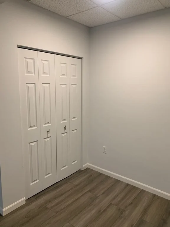 1 bed, 1 bath apartment for rent at 20 Coral Ave Unit 4, Winthrop — photo 9 of 11