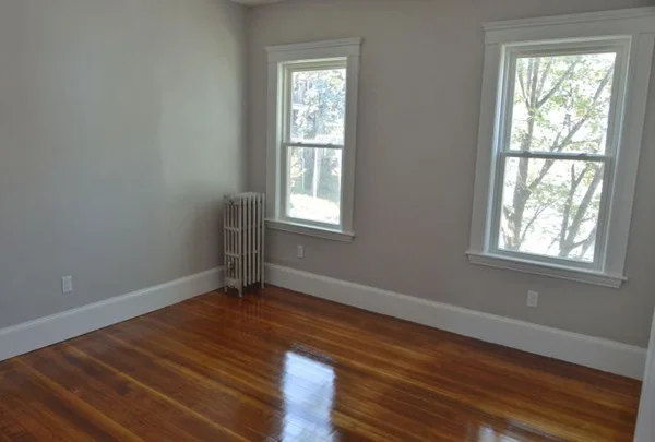 4 bed, 1 bath apartment for rent at 20 Corona St Unit 3, Dorchester — photo 8 of 12