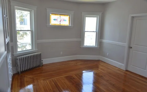 4 bed, 1 bath apartment for rent at 20 Corona St Unit 3, Dorchester — photo 7 of 12
