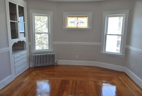4 bed, 1 bath apartment for rent at 20 Corona St Unit 3, Dorchester — photo 5 of 12