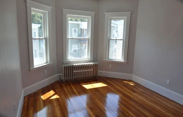4 bed, 1 bath apartment for rent at 20 Corona St Unit 3, Dorchester — photo 10 of 12