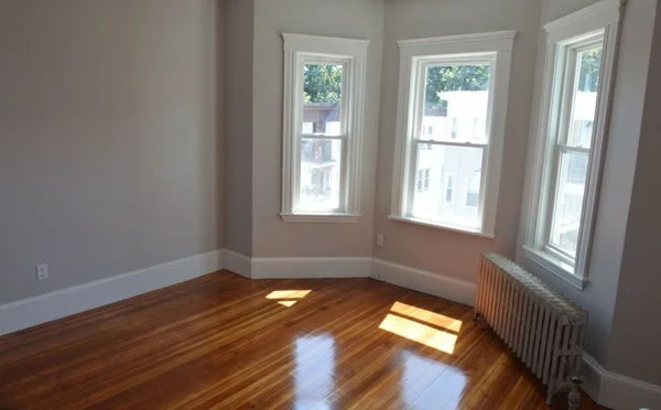 4 bed, 1 bath apartment for rent at 20 Corona St Unit 3, Dorchester — photo 11 of 12