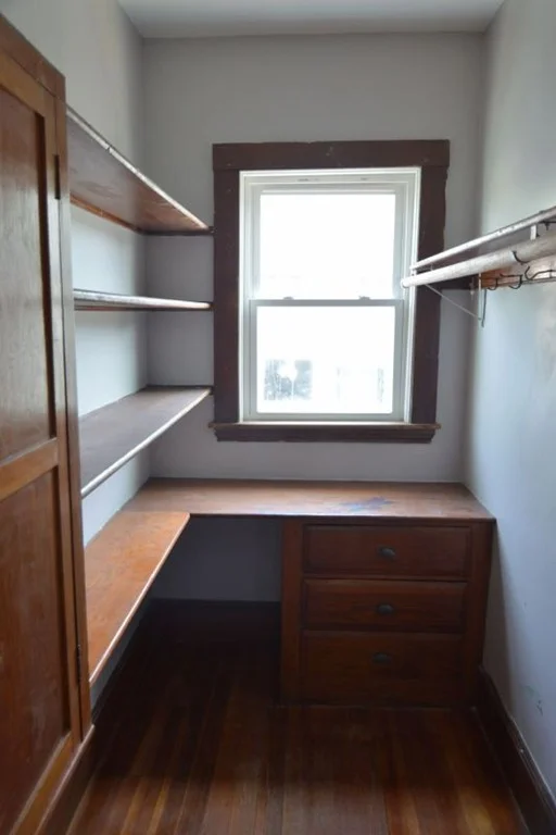 4 bed, 1 bath apartment for rent at 20 Corona St Unit 3, Dorchester — photo 4 of 12