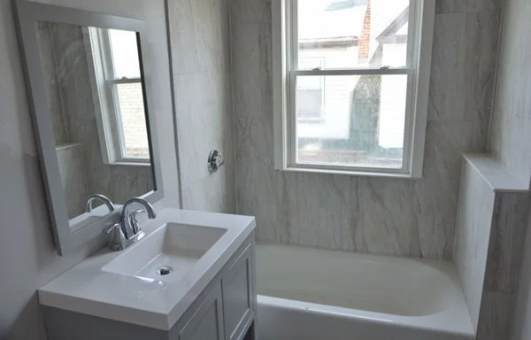 4 bed, 1 bath apartment for rent at 20 Corona St Unit 3, Dorchester — photo 9 of 12