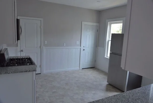 4 bed, 1 bath apartment for rent at 20 Corona St Unit 3, Dorchester — photo 2 of 12