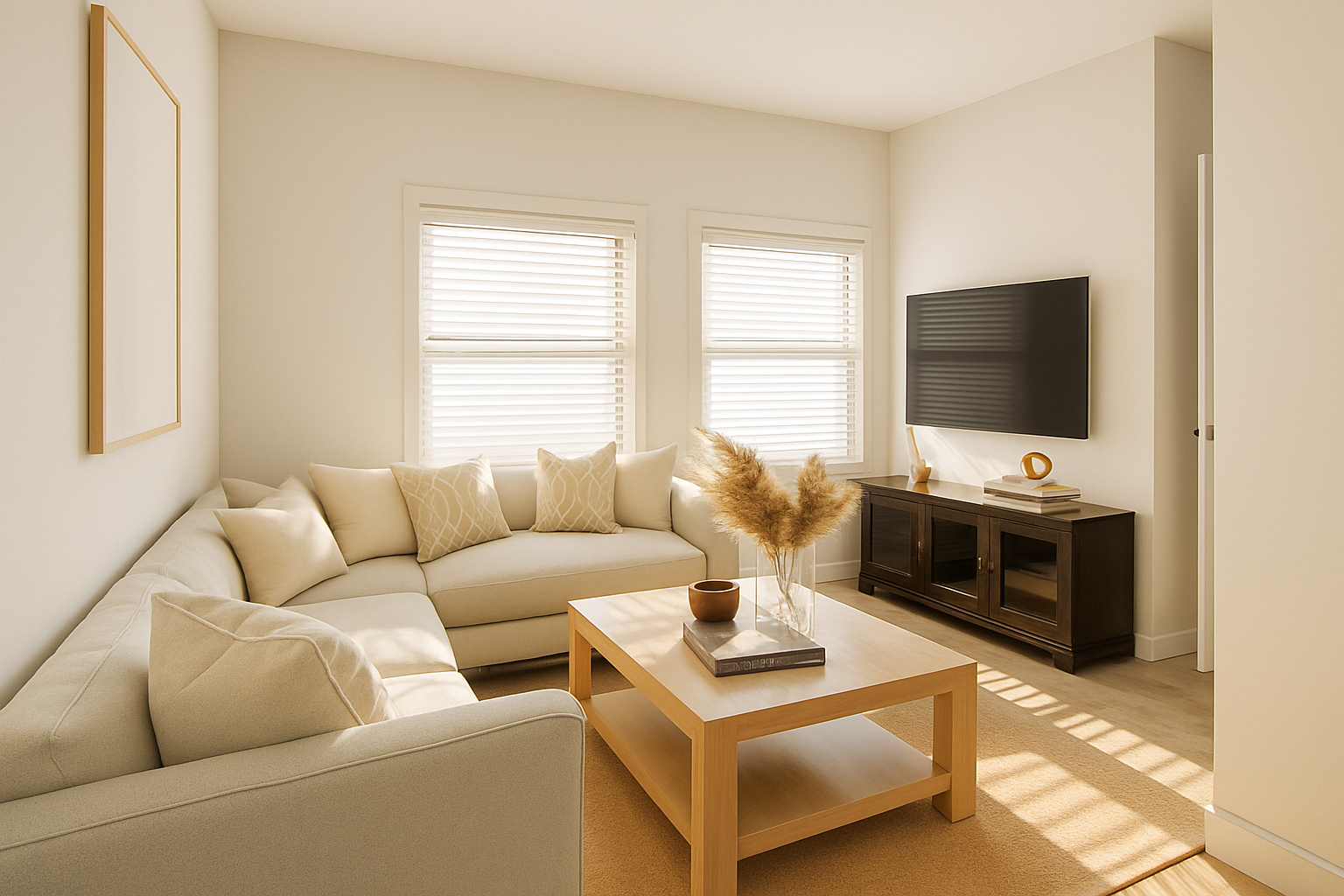 2 bed, 1 bath apartment for rent at 20 Creighton St Unit 5, Jamaica Plain — photo 13 of 14
