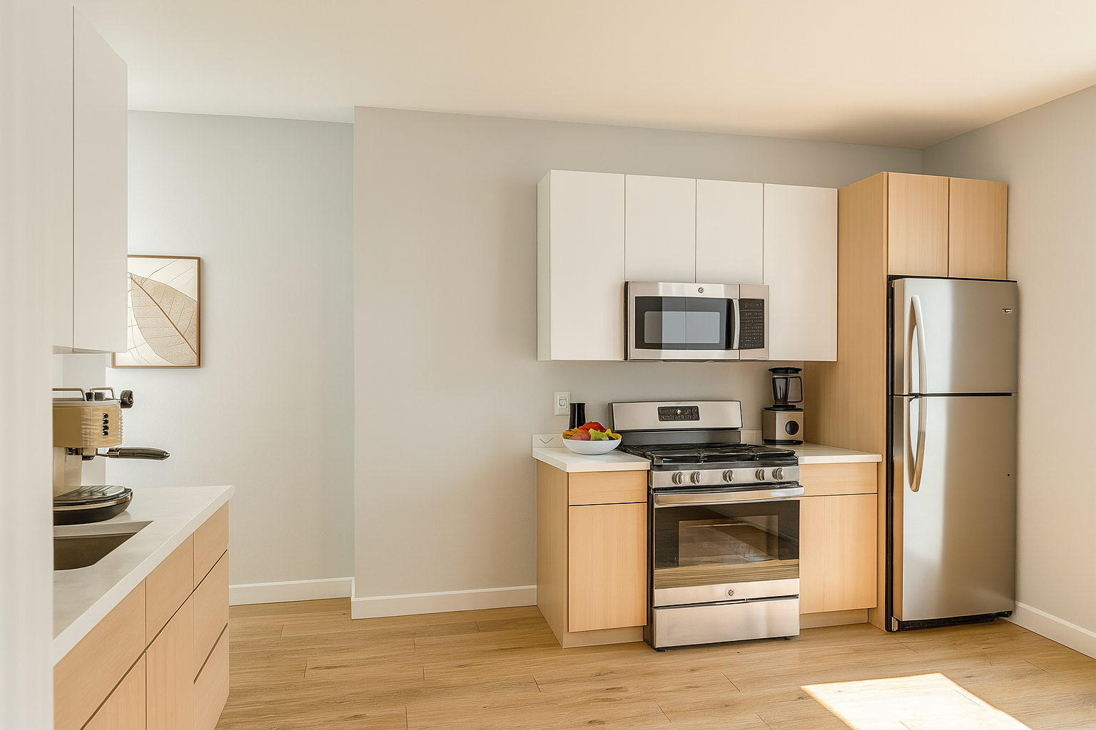 2 bed, 1 bath apartment for rent at 20 Creighton St Unit 5, Jamaica Plain — photo 7 of 14