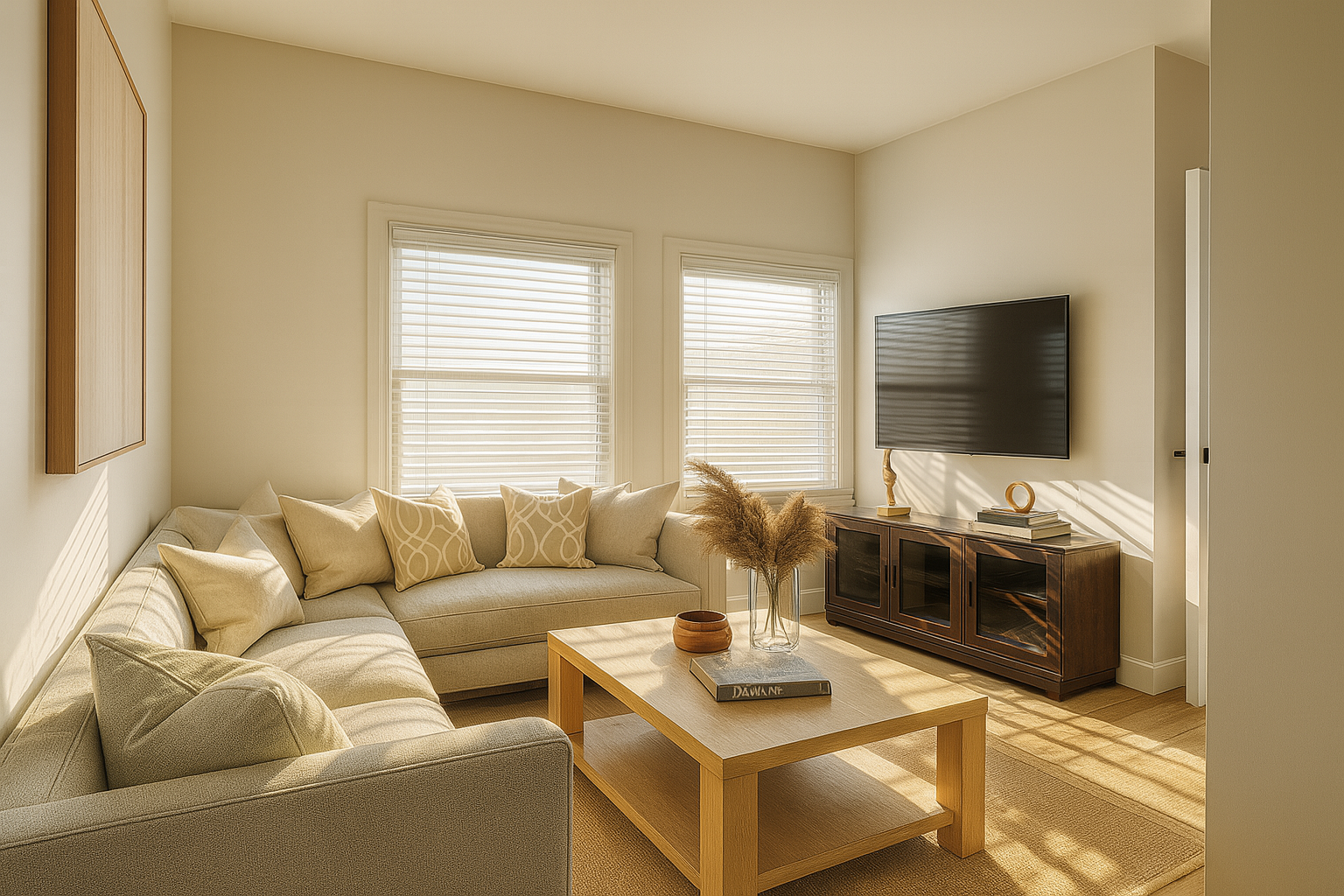 2 bed, 1 bath apartment for rent at 20 Creighton St Unit 5, Jamaica Plain — photo 8 of 14