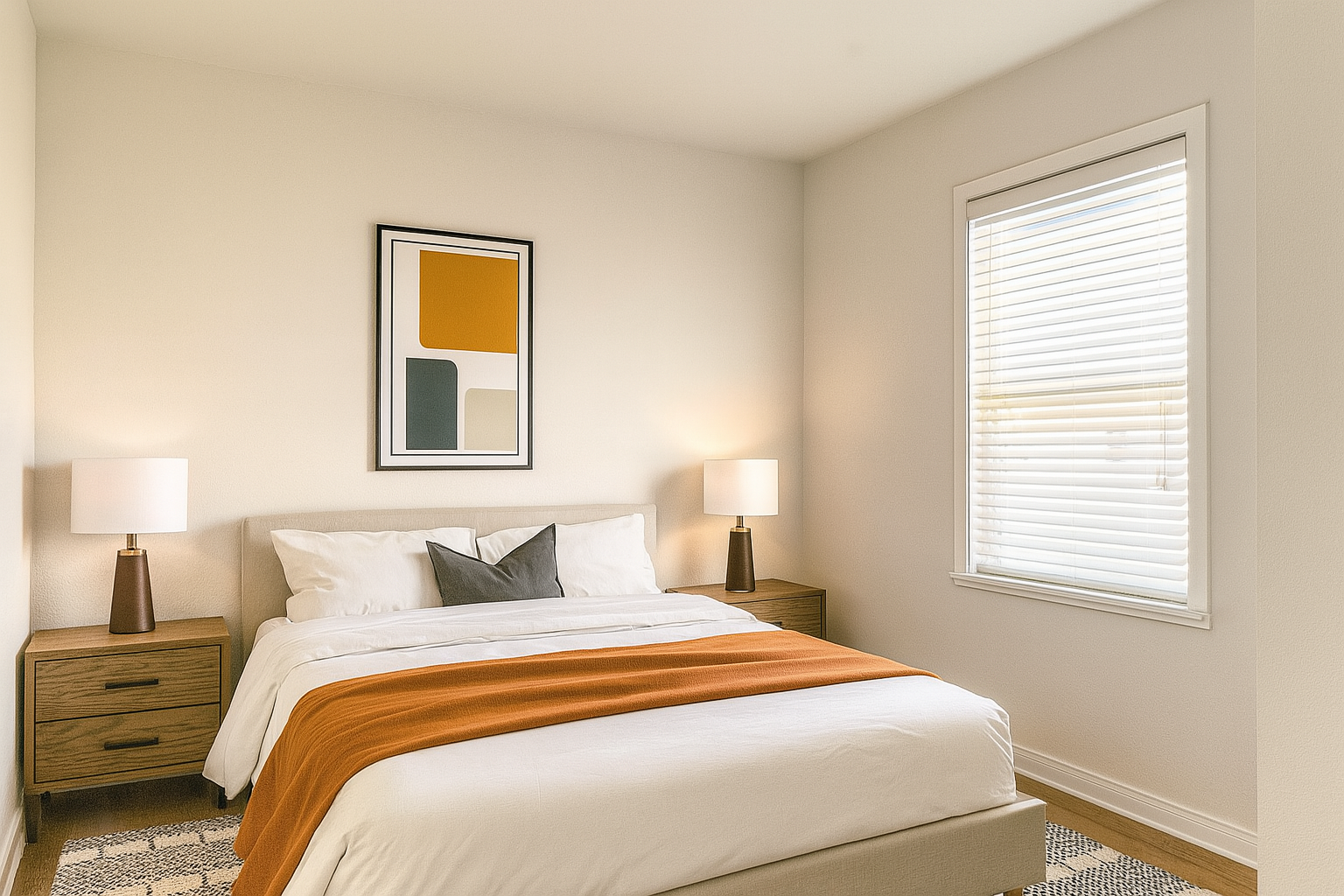 1 bed, 1 bath apartment for rent at 20 Creighton St Unit 6, Jamaica Plain — photo 8 of 13