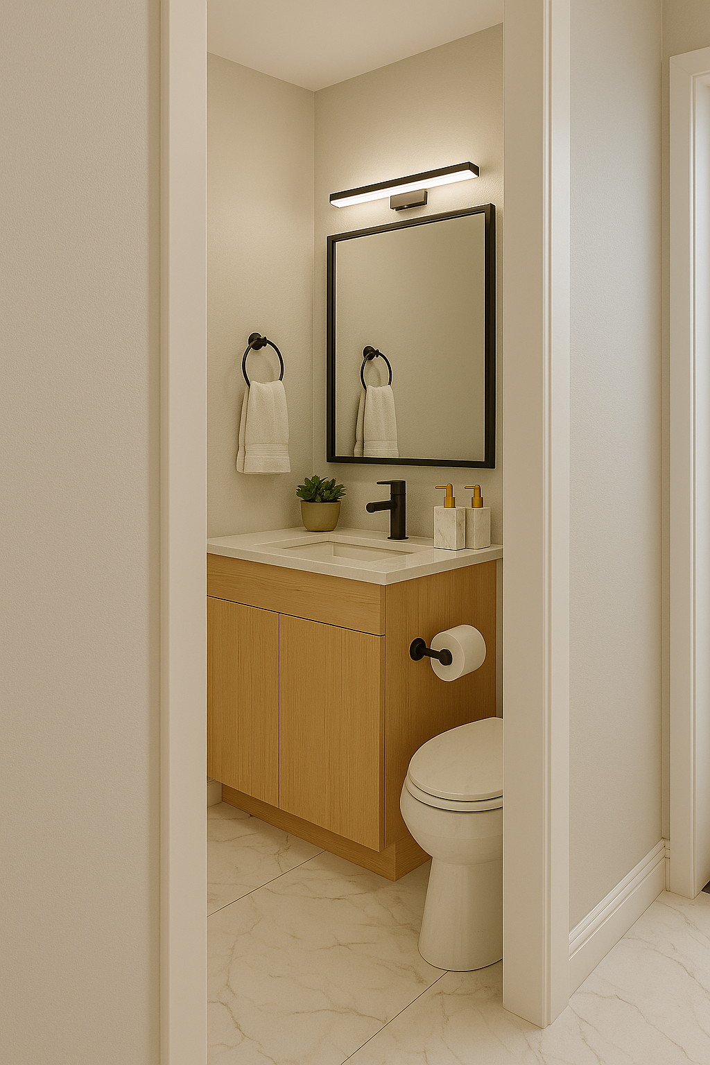 1 bed, 1 bath apartment for rent at 20 Creighton St Unit 6, Jamaica Plain — photo 10 of 13