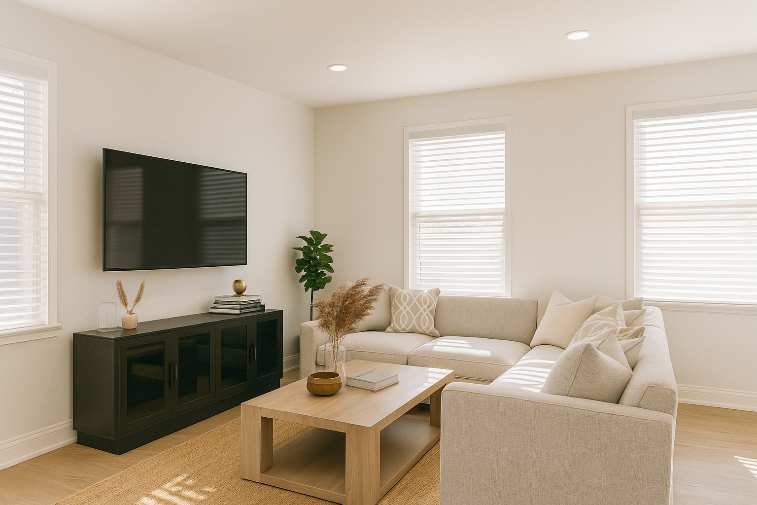 1 bed, 1 bath apartment for rent at 20 Creighton St Unit 6, Jamaica Plain — photo 5 of 13