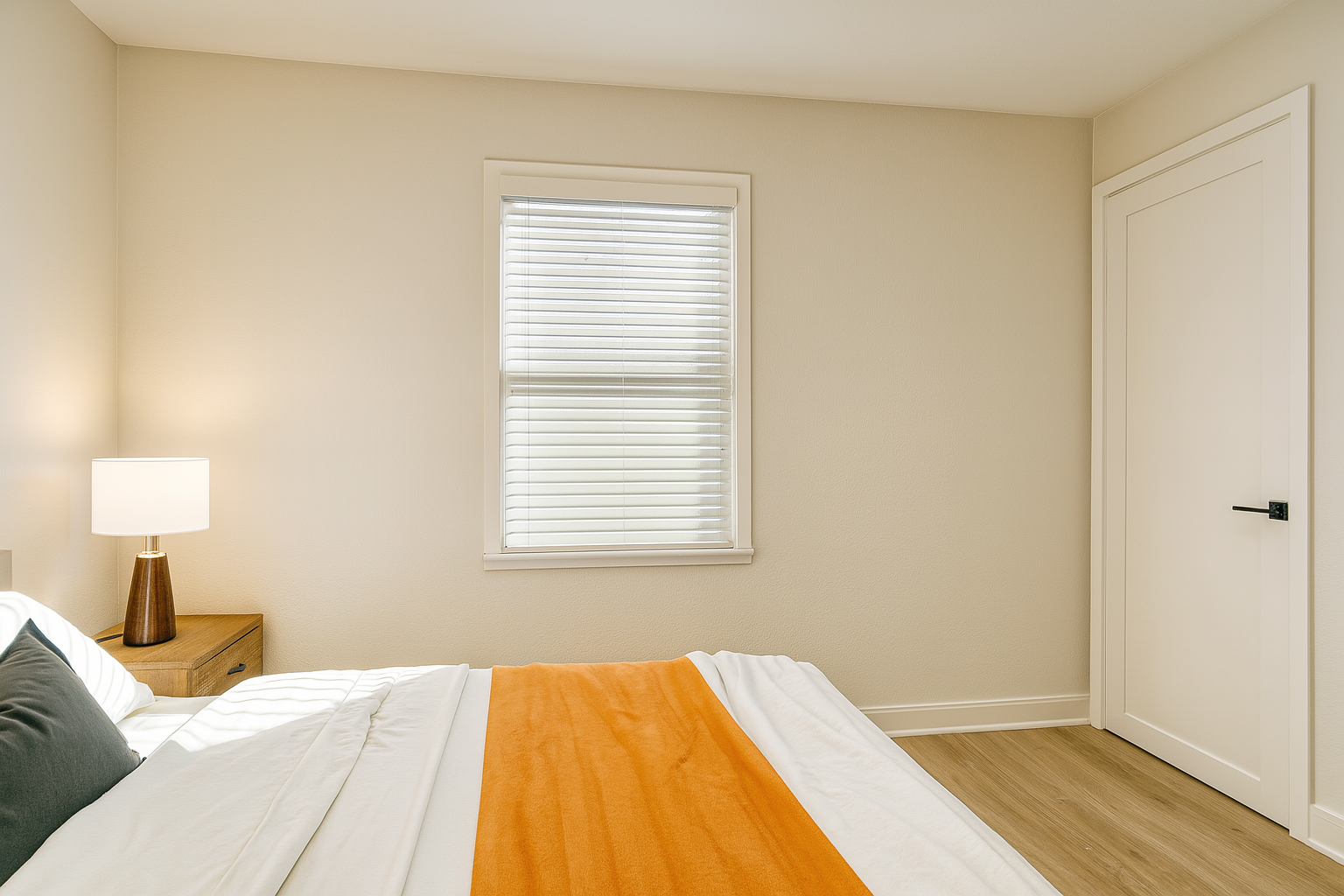 1 bed, 1 bath apartment for rent at 20 Creighton St Unit 6, Jamaica Plain — photo 9 of 13