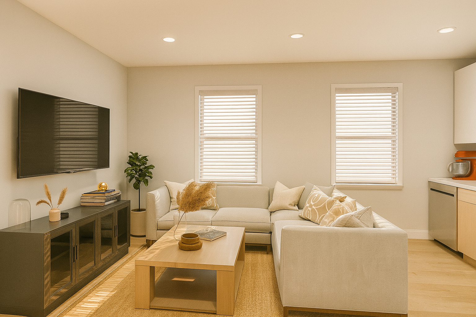 1 bed, 1 bath apartment for rent at 20 Creighton St Unit 6, Jamaica Plain — photo 13 of 13