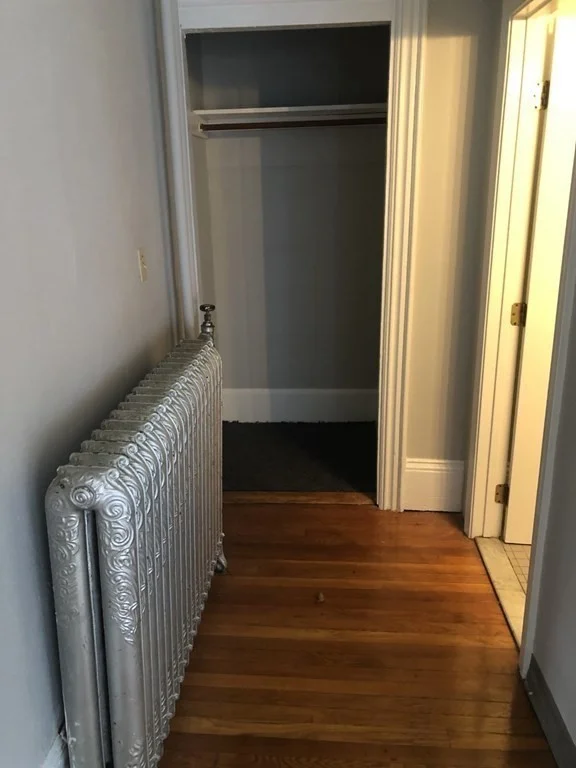 Studio bed, 1 bath apartment for rent at 20 Crescent Ave Unit 1, South Braintree — photo 8 of 9