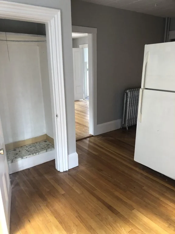 Studio bed, 1 bath apartment for rent at 20 Crescent Ave Unit 1, South Braintree — photo 7 of 9