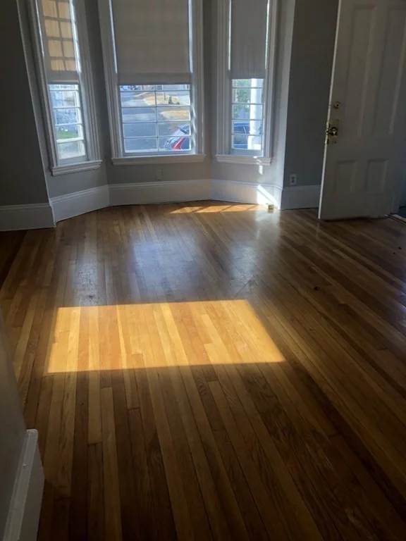 Studio bed, 1 bath apartment for rent at 20 Crescent Ave Unit 1, South Braintree — photo 2 of 9