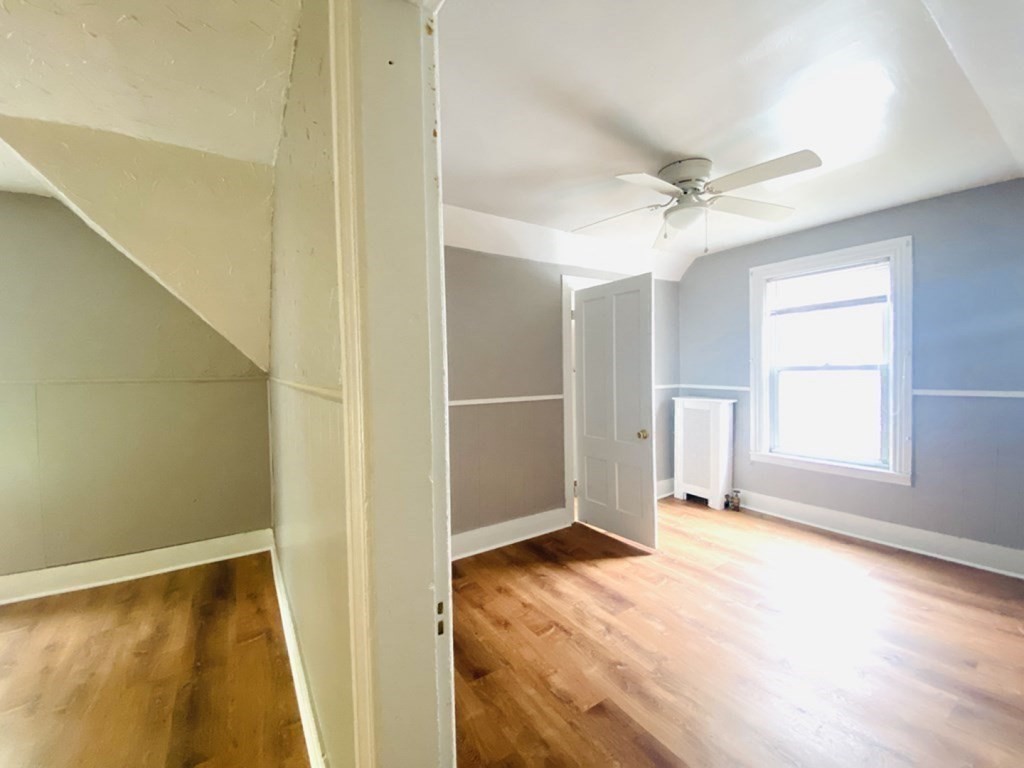 3 bed, 1 bath apartment for rent at 20 Crystal Unit 1, Worcester — photo 13 of 19