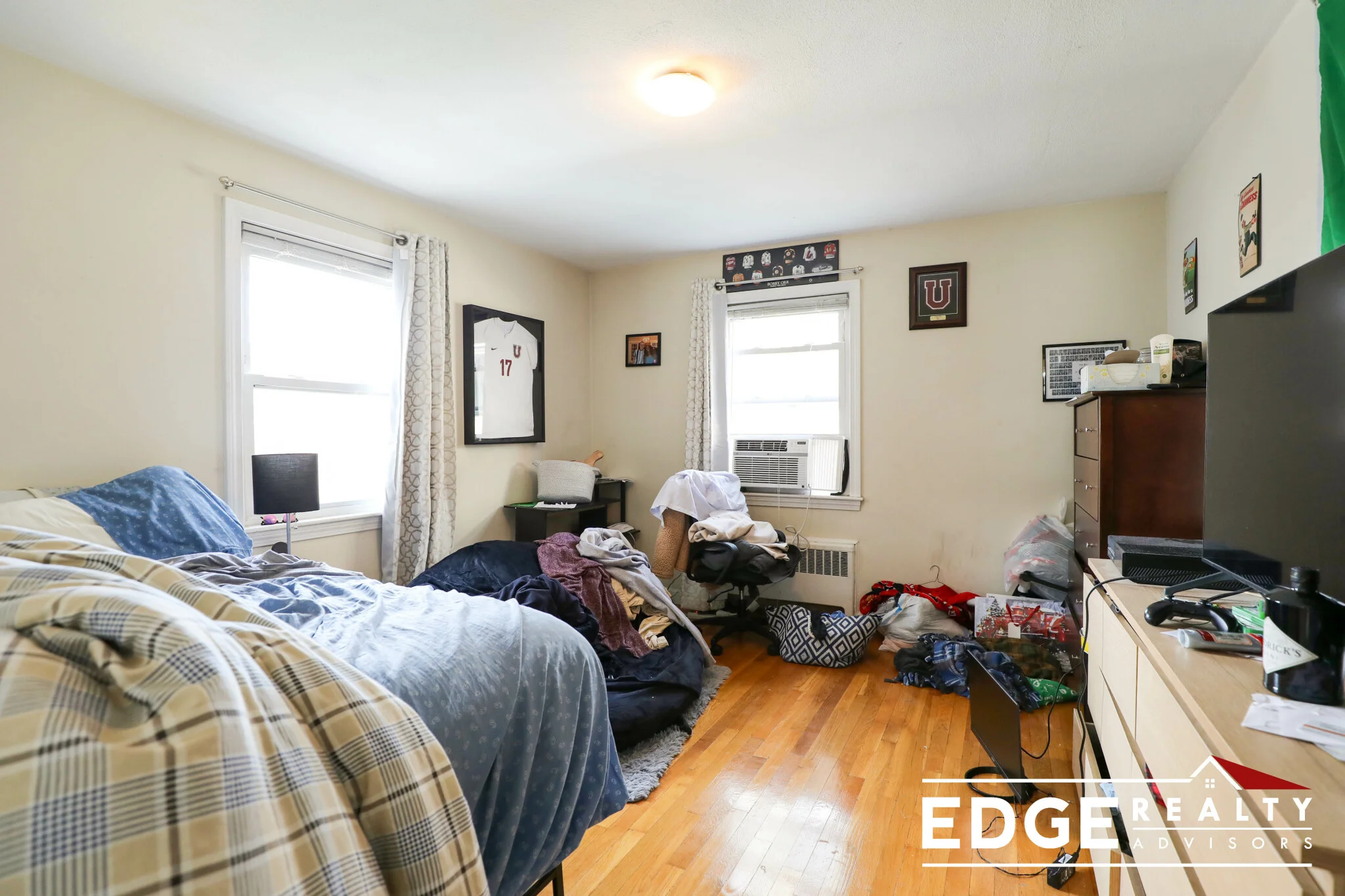 4 bed, 2 bath apartment for rent at 20 Cummings Rd Unit 1, Brighton — photo 10 of 10