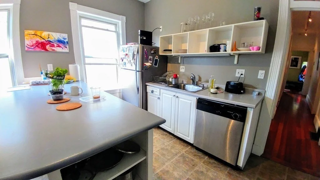3 bed, 1 bath apartment for rent at 20 Dalrymple St Unit 3, Jamaica Plain — photo 6 of 6