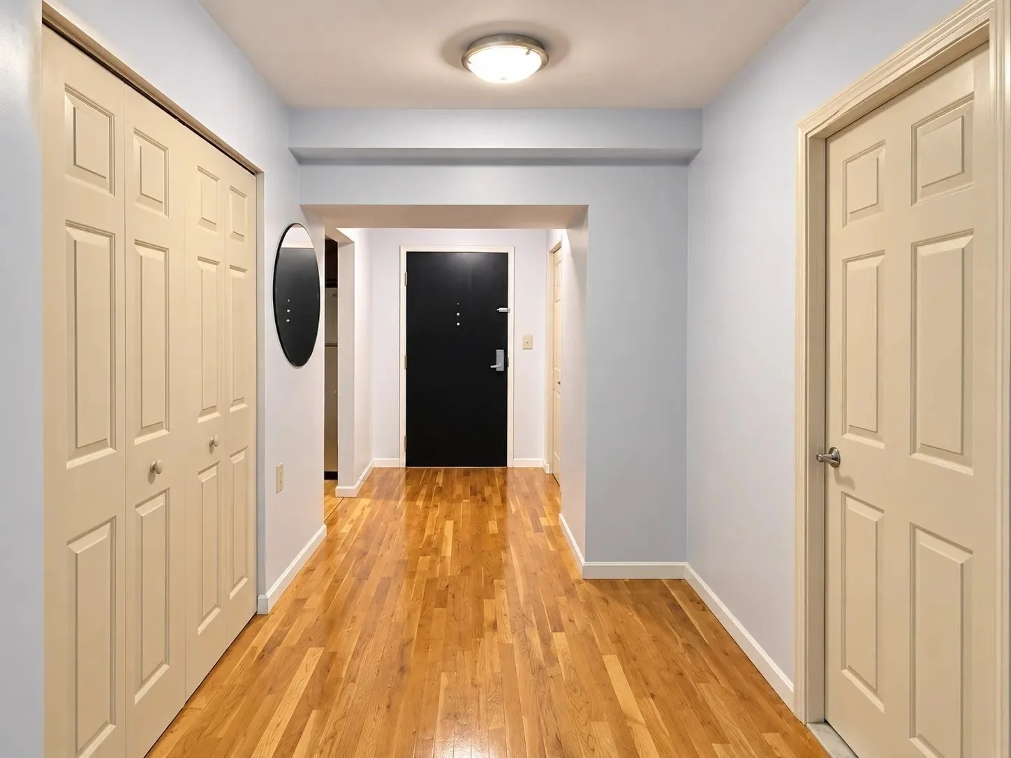 1 bed, 1 bath apartment for rent at 20 Daniels St , Unit 116, Malden — photo 8 of 11