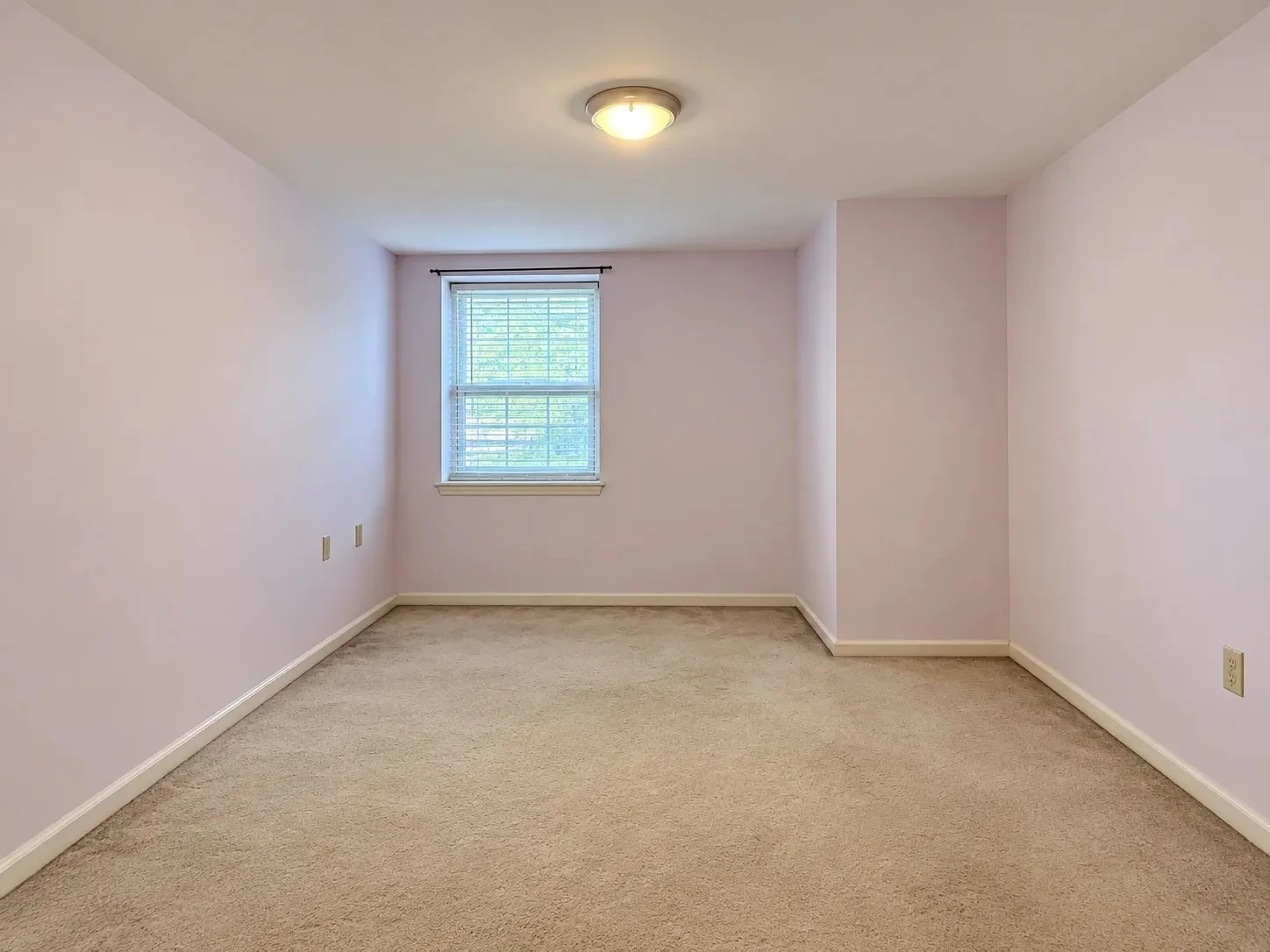 1 bed, 1 bath apartment for rent at 20 Daniels St , Unit 116, Malden — photo 4 of 11