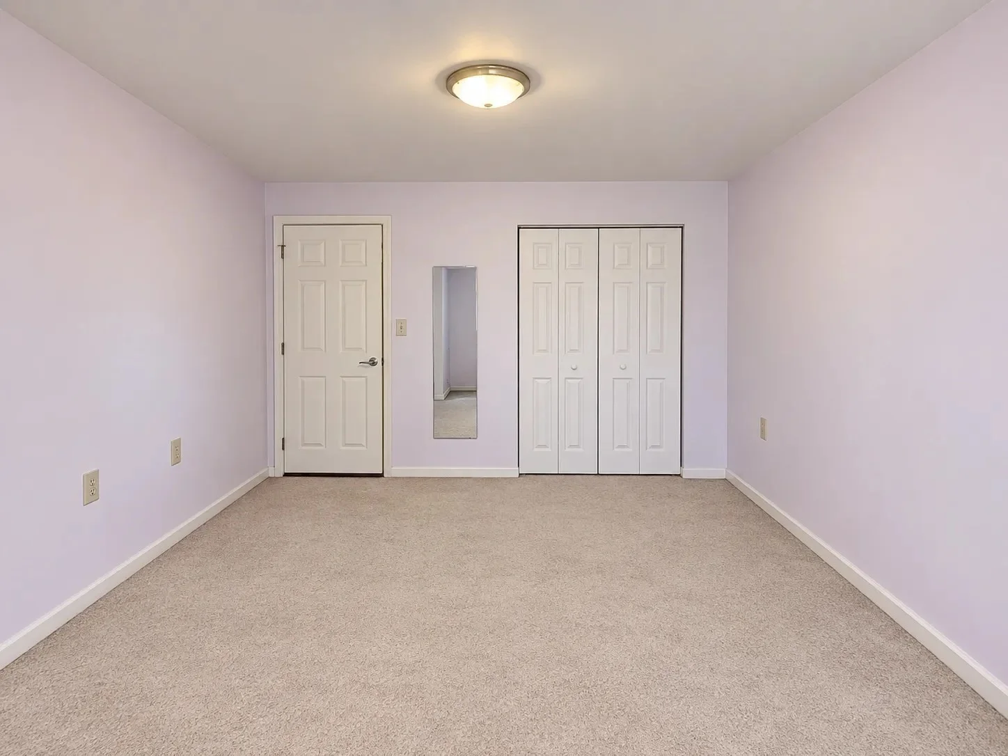 1 bed, 1 bath apartment for rent at 20 Daniels St , Unit 116, Malden — photo 5 of 11