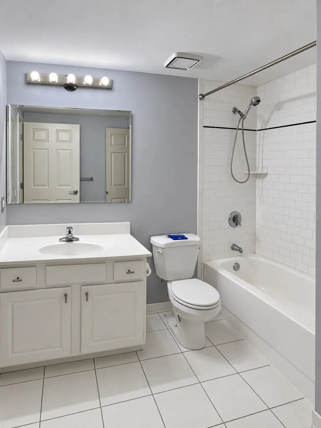 1 bed, 1 bath apartment for rent at 20 Daniels St , Unit 116, Malden — photo 7 of 11