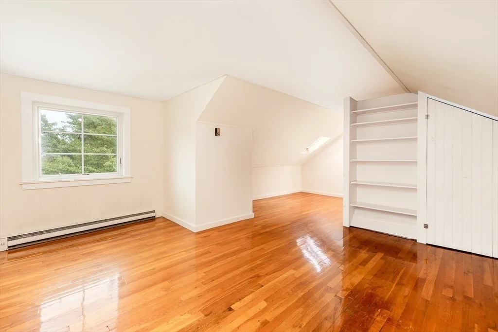 2 bed, 1 bath apartment for rent at 20 Darling St Unit None, Glenwood — photo 18 of 23