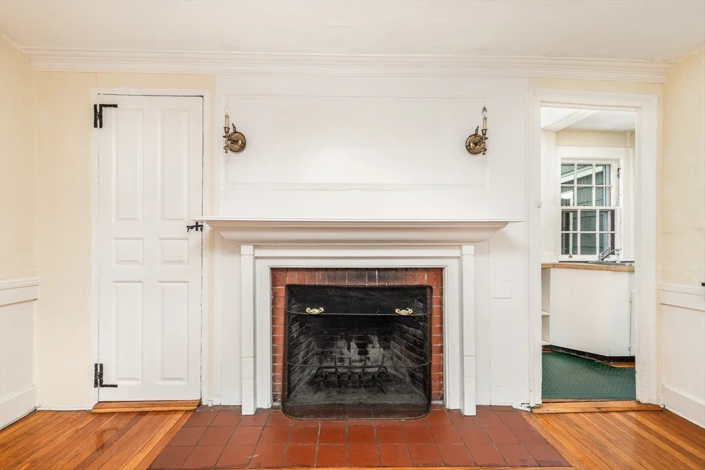 2 bed, 1 bath apartment for rent at 20 Darling St Unit None, Glenwood — photo 23 of 23