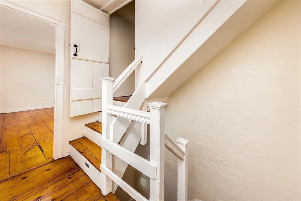 2 bed, 1 bath apartment for rent at 20 Darling St Unit None, Glenwood — photo 16 of 23