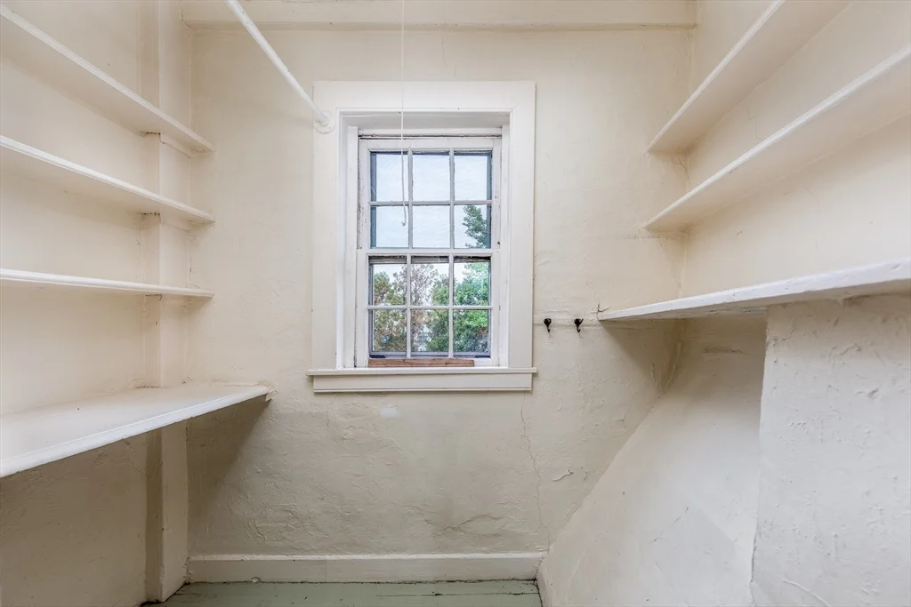 2 bed, 1 bath apartment for rent at 20 Darling St Unit None, Glenwood — photo 14 of 23