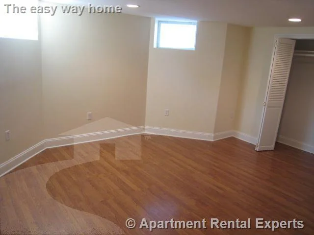 3 bed, 2 bath apartment for rent at 20 Dartmouth St, Winter Hill — photo 4 of 13
