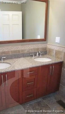 3 bed, 2 bath apartment for rent at 20 Dartmouth St, Winter Hill — photo 13 of 13
