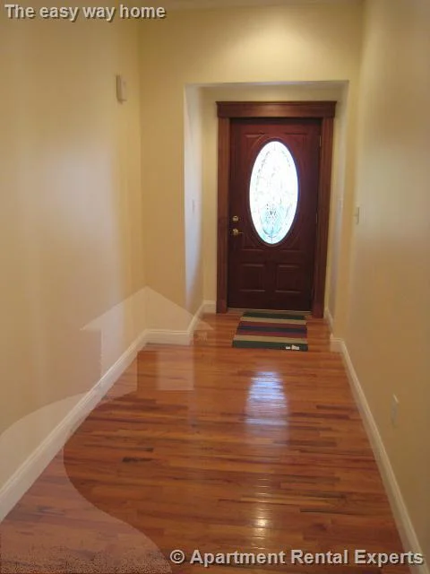 3 bed, 2 bath apartment for rent at 20 Dartmouth St, Winter Hill — photo 7 of 13