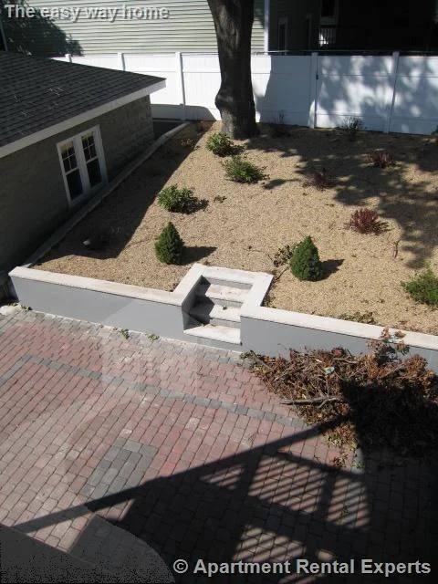 3 bed, 2 bath apartment for rent at 20 Dartmouth St, Winter Hill — photo 10 of 13